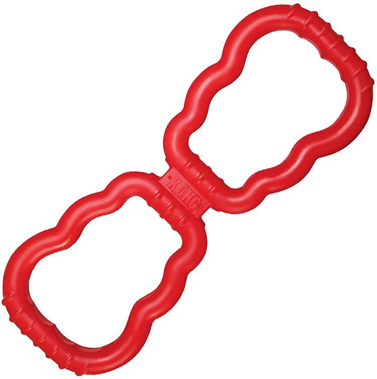 KONG Dog Tug Toy 