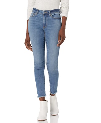 Goodthreads Mid-Rise Skinny Jeans