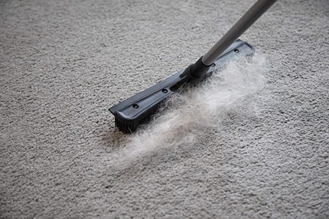 FURemover Broom