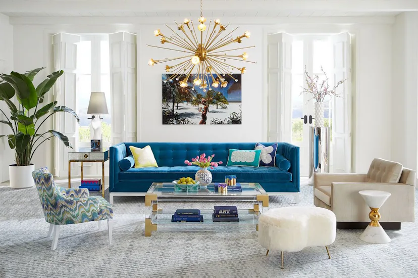 Inter Color Rug Trends The 2021 Rug Trends That Will Rule This Year