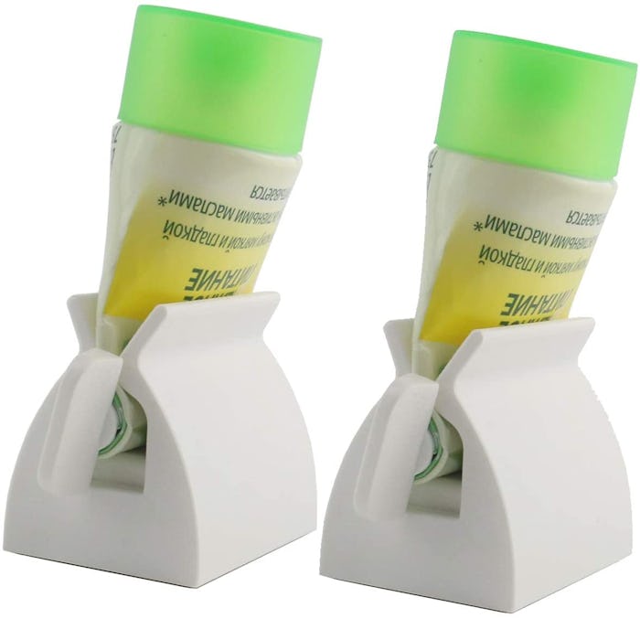 Ogrmar Rolling Tube Squeezer (Set of 2)