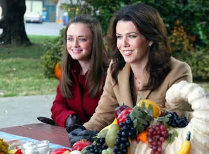 Netflix has plenty of great Thanksgiving TV episodes to watch on Turkey Day.