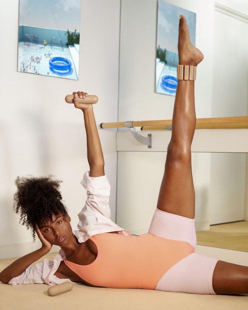 how to use bala bangles