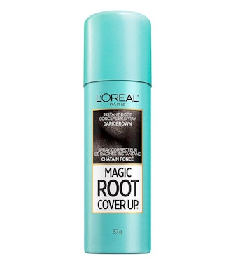 L'Oréal Paris Magic Root Cover Up 