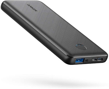 Anker PowerCore Slim 10000 Portable Charger