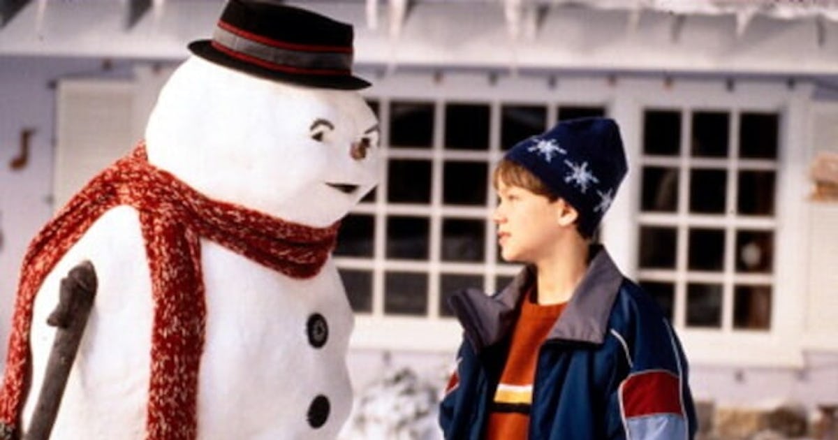 Best Christmas Movies On HBO Max In 2021 Hbo Max Christmas Movie
