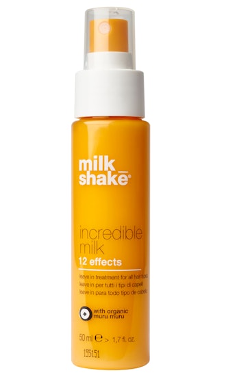 milk_shake Incredible Milk Leave-In Hair Treatment