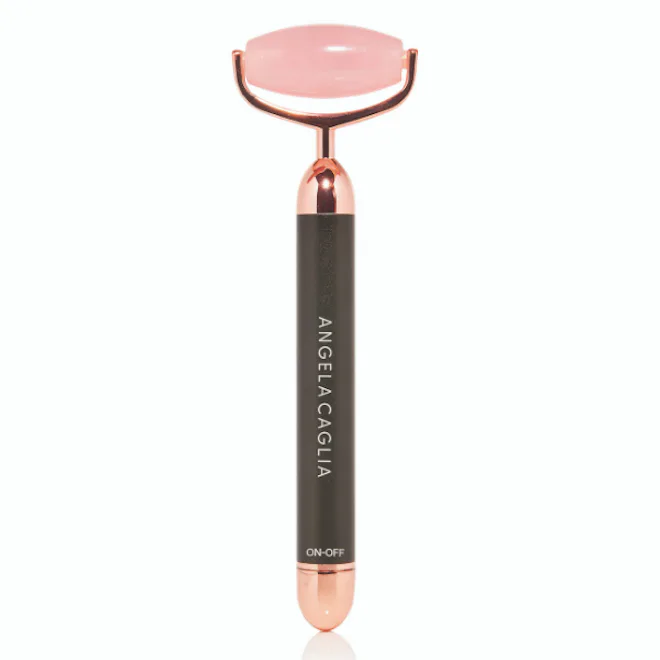 Vibrating Facial Massage Tools Are Effective But Are They Safe? Vibrating Facial Massage Tools Are Effective But Are They Safe?