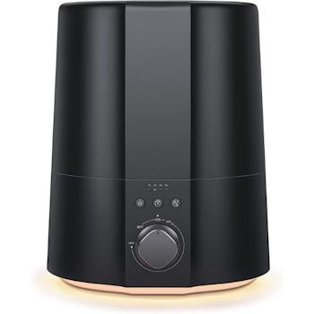 Orgtoy Cool Mist Humidifier