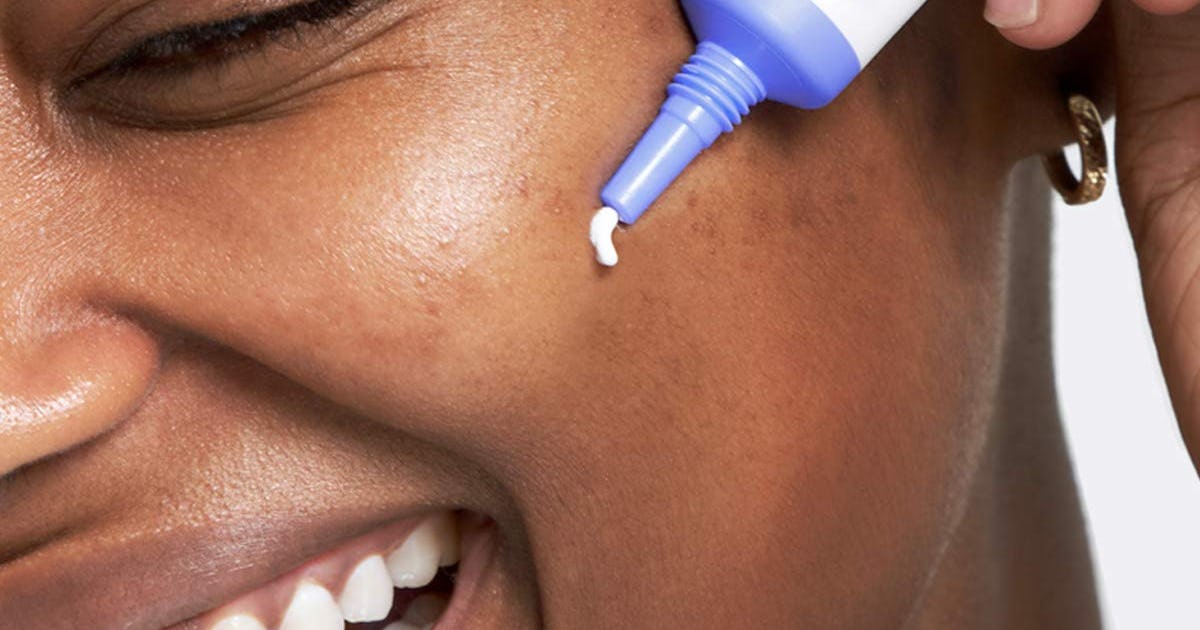 47 Clever Beauty Products That Actually Work