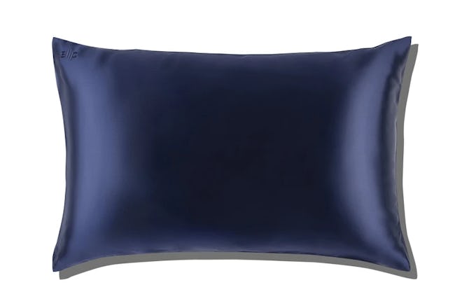 Pure Silk Pillowcase