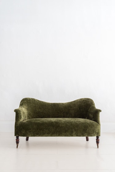 Dromedary Sofa