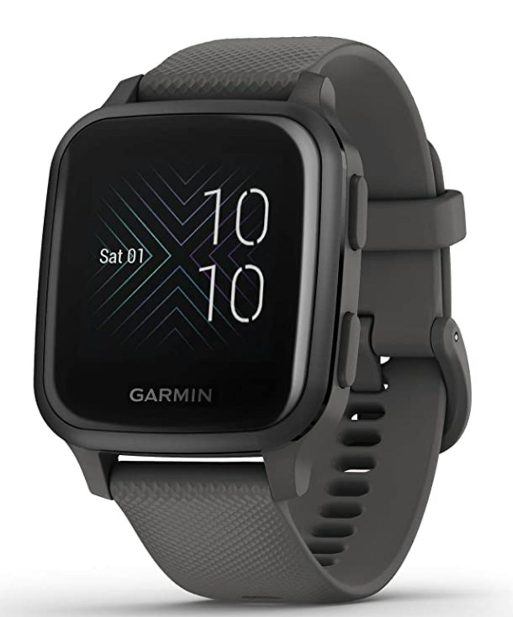 Garmin Venu Sq