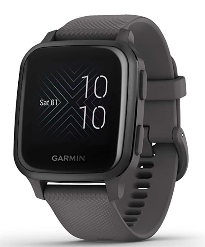 Garmin Venu Sq