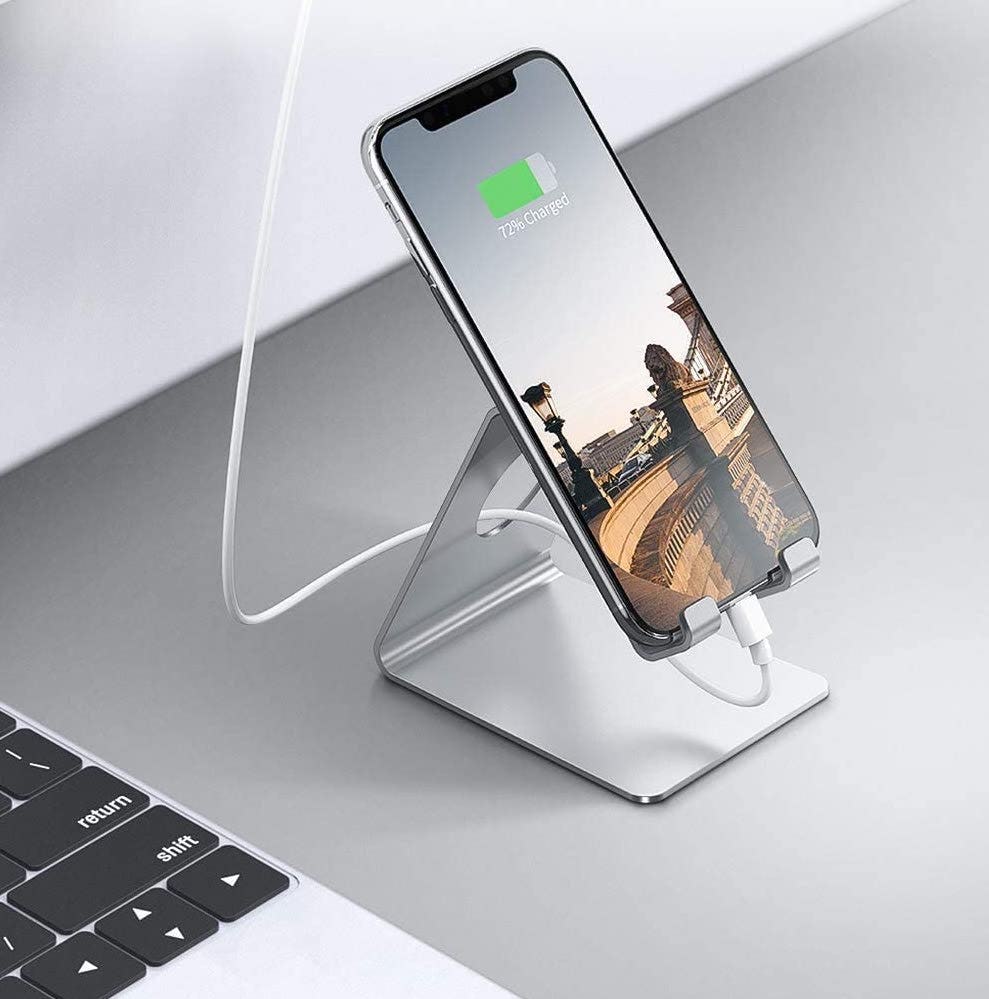 Lamicall Phone Stand