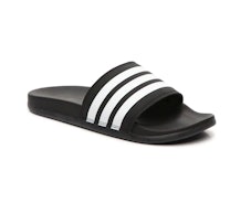 Adilette CF Ultra Slide Sandal