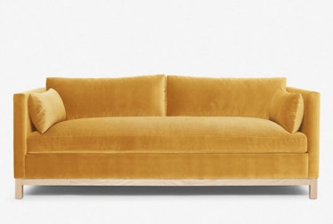Hollingworth Sofa