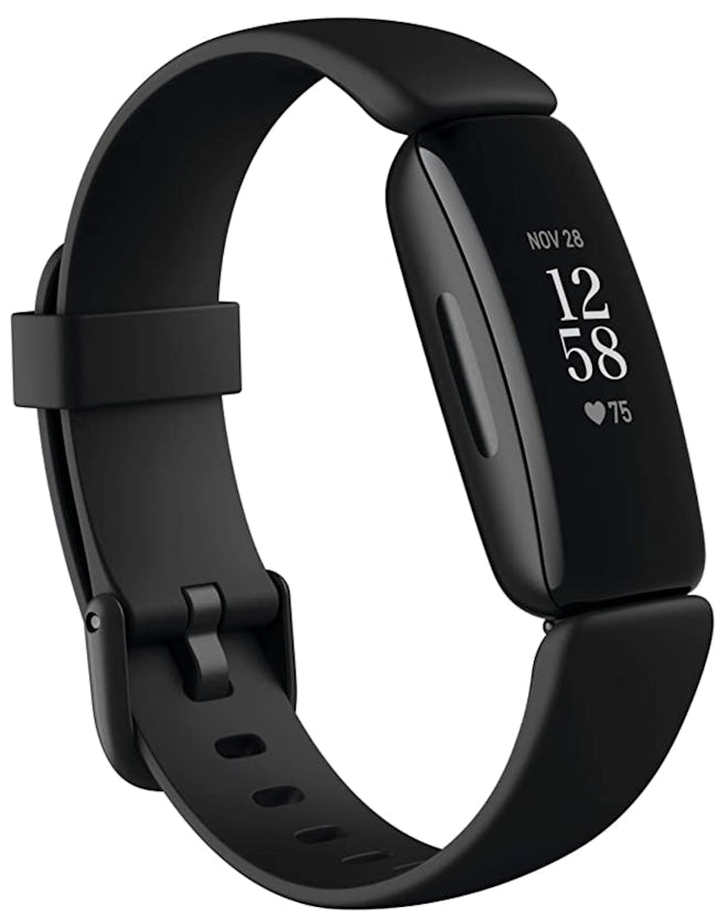 Fitbit Inspire 2 Tracker