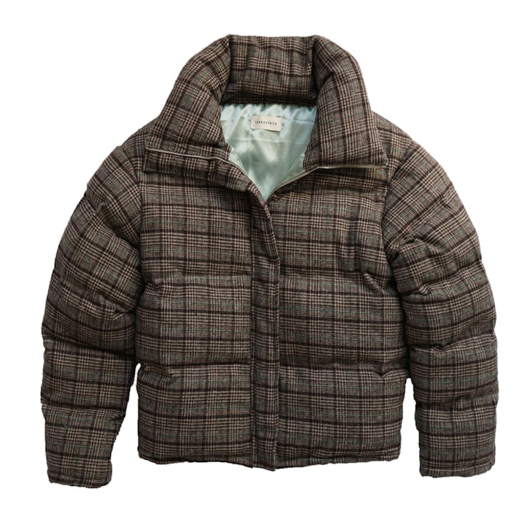 https://www.toddpatrick.co/shop/plaid-puffer-jacket