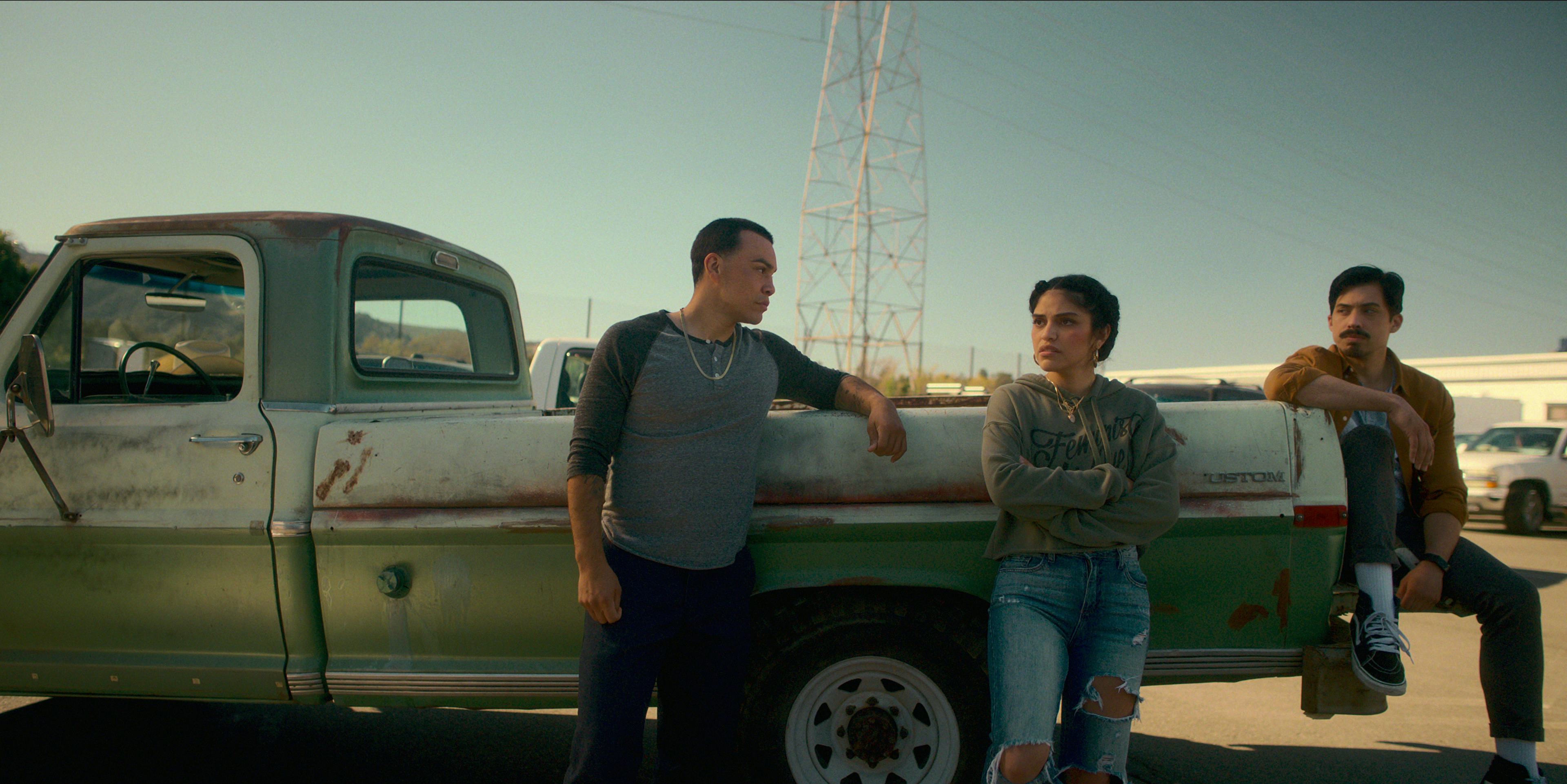 Gentefied' Season 3: Premiere Date, Cast & Everything To Know