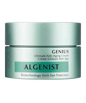 Algenist Genius Ultimate Anti Aging Cream: