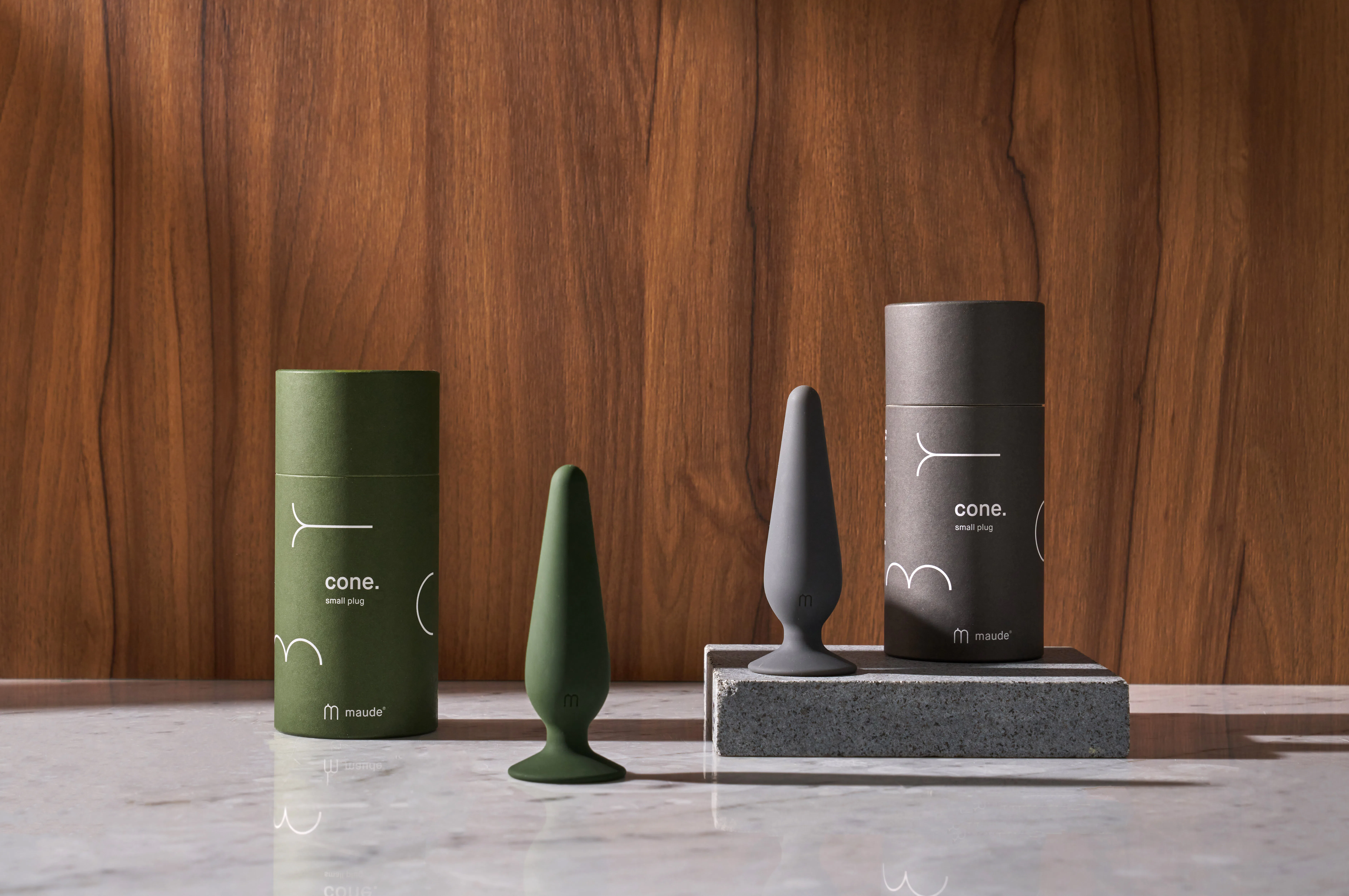 dakota johnson anal plug Dakota Johnson's Sexual Wellness Brand Created a Chic Anal Plug