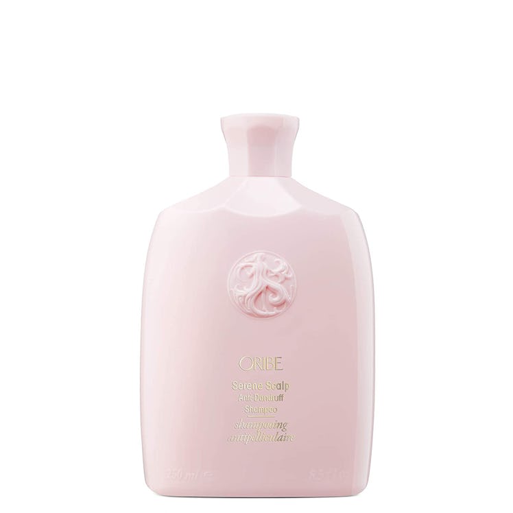 Oribe Serene Scalp Anti-Dandruff Shampoo