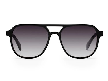 SWAV's The Believer sunglasses. 