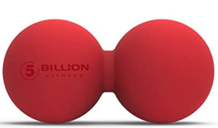 5BILLION Peanut Massage Ball