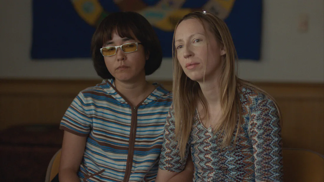 'PEN15' Won't Return For Season 3, But It Was Planned