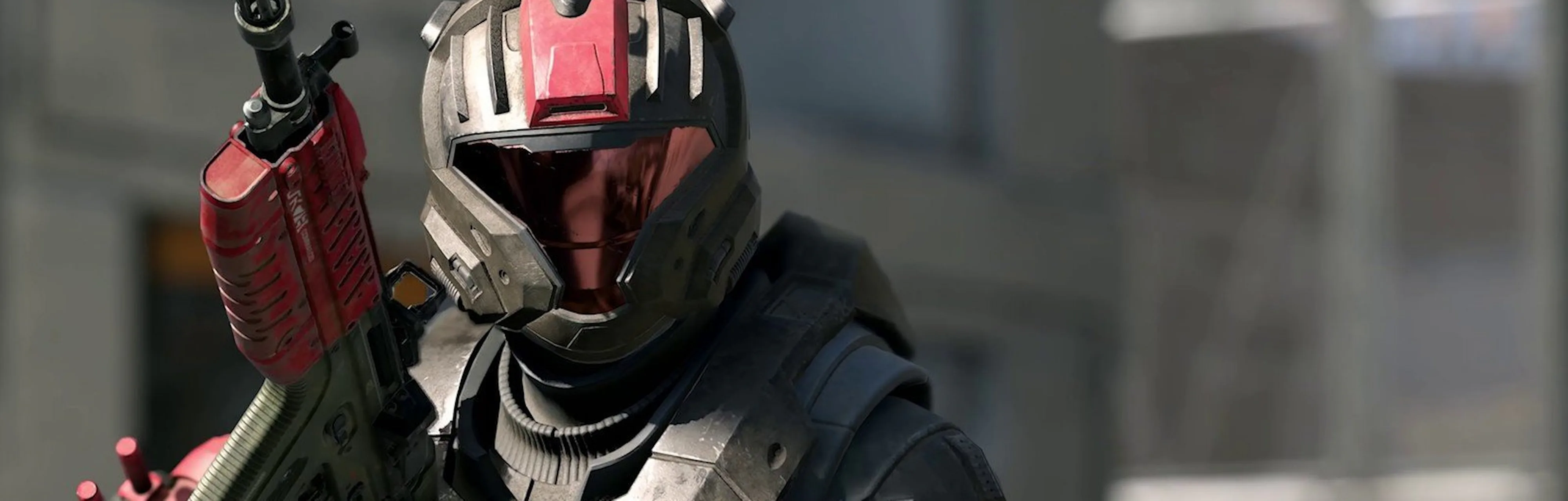 'Halo Infinite' shop today: Anubis armor set, Splinter Desert, and more ...