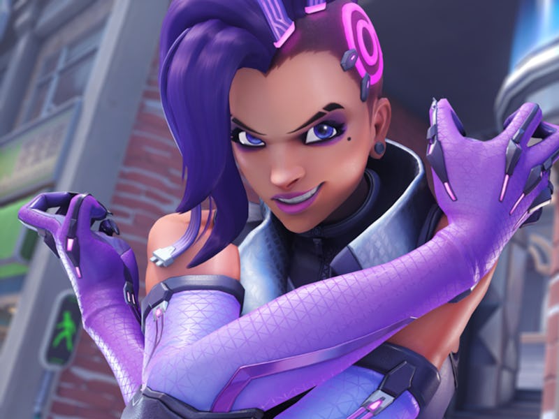 overwatch sombra