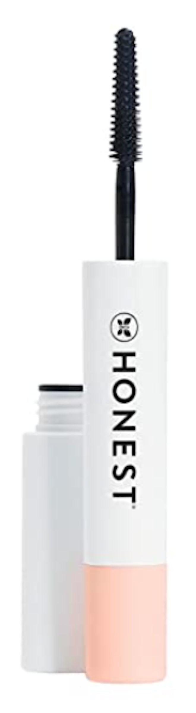 Honest Beauty Extreme Length Mascara + Lash Primer