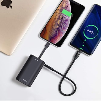 iWALK Portable Charger