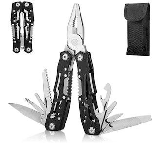 fangfo 14-In-1 Multitool