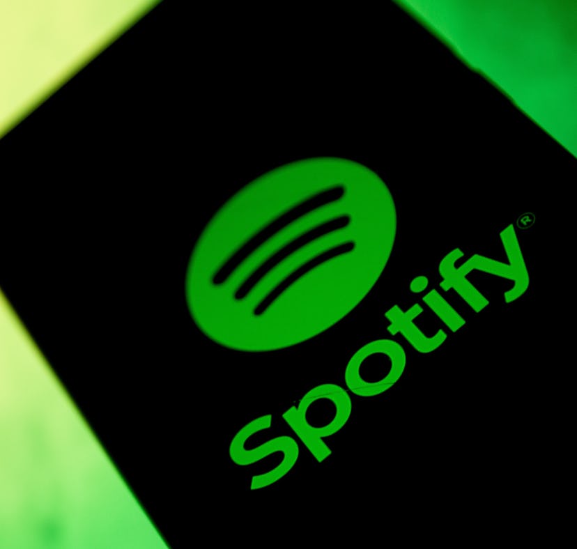 These Spotify Wrapped 2021 Bubblegrunge tweets are all asking the same question about the genre.