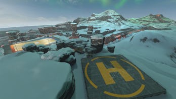 nba 2k22 season 3 start time myteam update rewards and clutch time