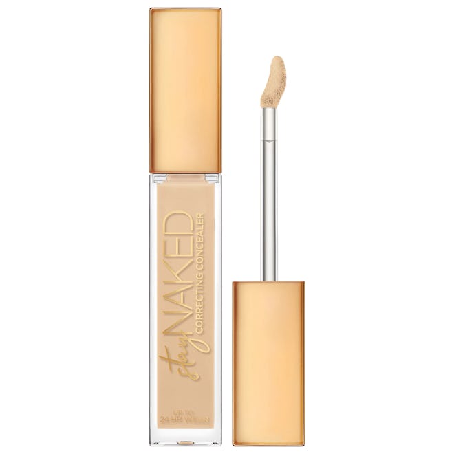 Stay Naked Correcting Concealer