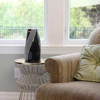 Vornado SRTH Tower Heater