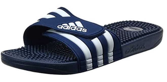 Adidas Adult Adissage Sandals