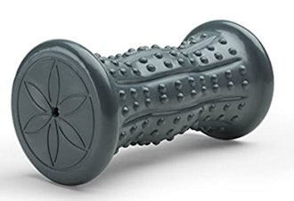 Gaiam Restore Foot Massage Rollers