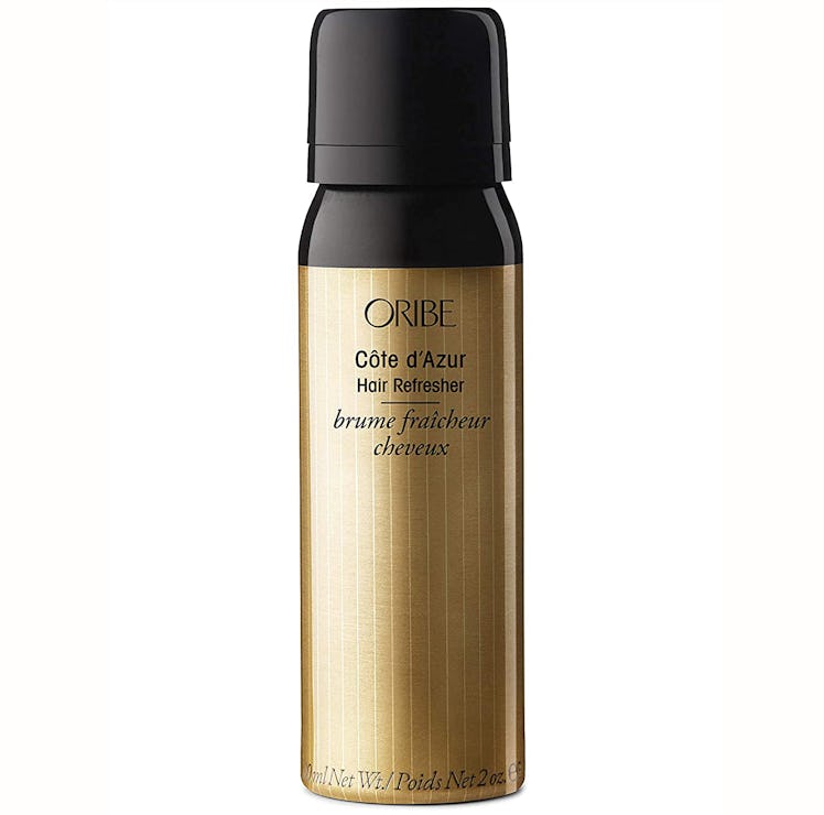 Oribe Côte D'Azur Hair Refresher