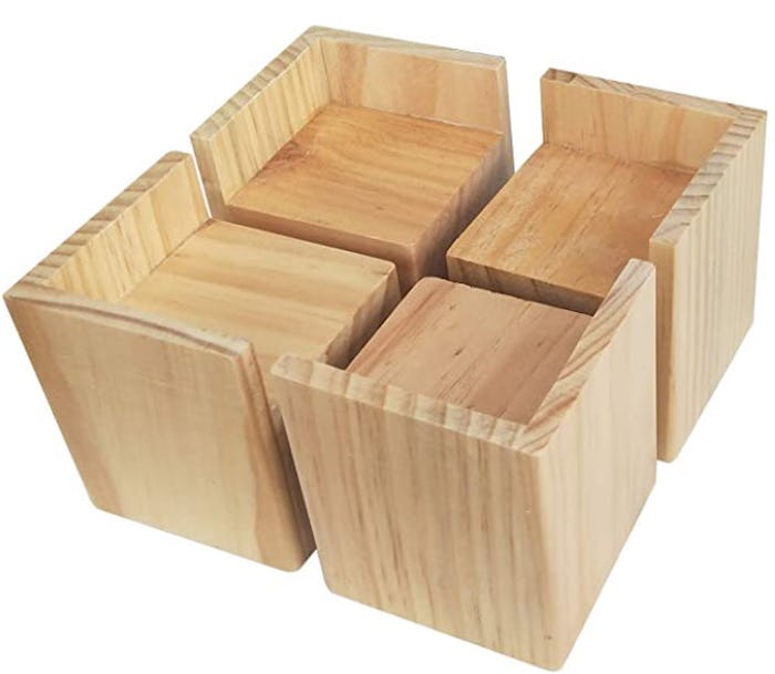 Acdibca Bed Riser
