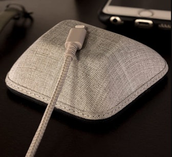 Smartish Magnetic Cable Manager