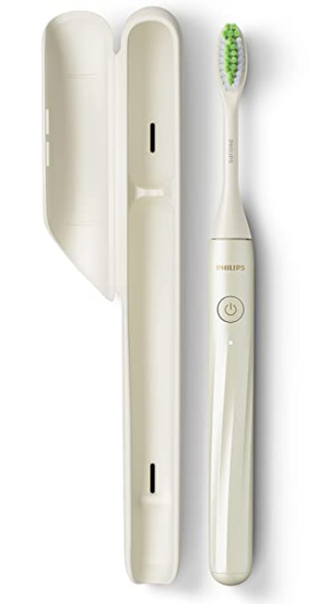 Philips One by Sonicare Rechargeable Toothbrush