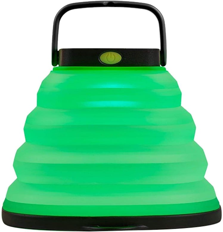 Goal Zero Crush Solar Lantern