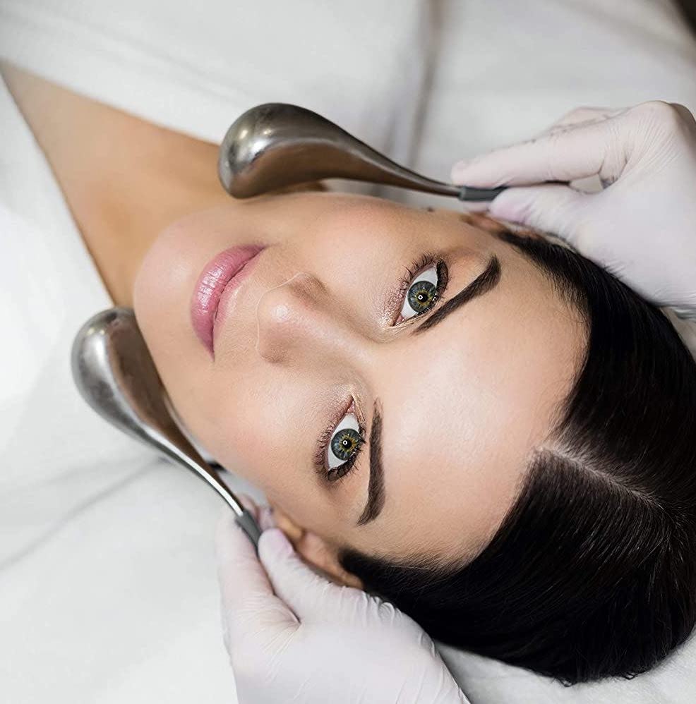 Floraison Facial Freeze Tools (Set of 2)