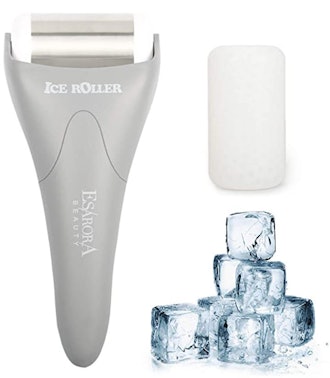ESARORA Ice Roller For Puffiness And Pain Relief