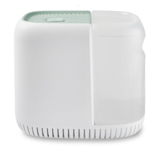 Humidifier & Filter Subscription