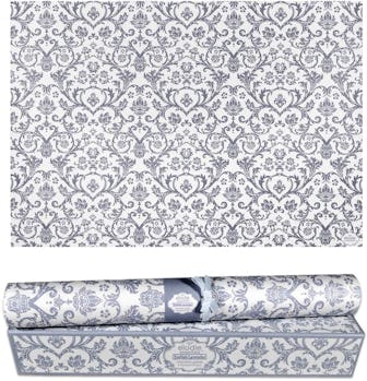 Elodie Essentials Scented Drawer and Shelf Liners 
